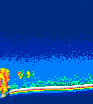 /calipso-imagery/data/BROWSE/production/V5-00/2017-09-21/2017-09-21_14-06-08_V5.00_4_thmb.png image missing