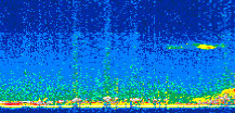 /calipso-imagery/data/BROWSE/production/V5-00/2017-09-21/2017-09-21_14-52-28_V5.00_2_thmb.png image missing