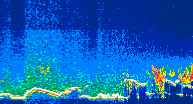/calipso-imagery/data/BROWSE/production/V5-00/2017-09-21/2017-09-21_14-52-28_V5.00_4_thmb.png image missing