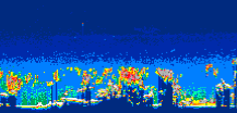 /calipso-imagery/data/BROWSE/production/V5-00/2017-09-21/2017-09-21_15-44-58_V5.00_1_thmb.png image missing