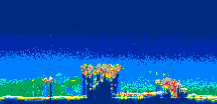 /calipso-imagery/data/BROWSE/production/V5-00/2017-09-21/2017-09-21_15-44-58_V5.00_3_thmb.png image missing