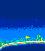 /calipso-imagery/data/BROWSE/production/V5-00/2017-09-21/2017-09-21_15-44-58_V5.00_4_thmb.png image missing