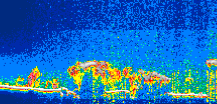 /calipso-imagery/data/BROWSE/production/V5-00/2017-09-21/2017-09-21_16-31-23_V5.00_1_thmb.png image missing