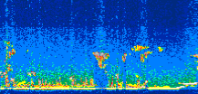 /calipso-imagery/data/BROWSE/production/V5-00/2017-09-21/2017-09-21_16-31-23_V5.00_3_thmb.png image missing