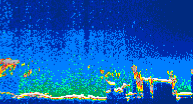 /calipso-imagery/data/BROWSE/production/V5-00/2017-09-21/2017-09-21_16-31-23_V5.00_4_thmb.png image missing