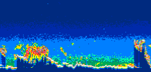 /calipso-imagery/data/BROWSE/production/V5-00/2017-09-21/2017-09-21_17-23-53_V5.00_1_thmb.png image missing