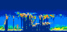 /calipso-imagery/data/BROWSE/production/V5-00/2017-09-21/2017-09-21_17-23-53_V5.00_2_thmb.png image missing