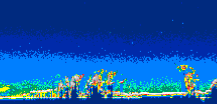 /calipso-imagery/data/BROWSE/production/V5-00/2017-09-21/2017-09-21_17-23-53_V5.00_3_thmb.png image missing