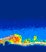 /calipso-imagery/data/BROWSE/production/V5-00/2017-09-21/2017-09-21_17-23-53_V5.00_4_thmb.png image missing