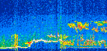 /calipso-imagery/data/BROWSE/production/V5-00/2017-09-21/2017-09-21_18-10-13_V5.00_2_thmb.png image missing