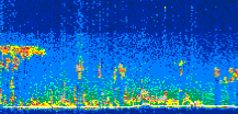 /calipso-imagery/data/BROWSE/production/V5-00/2017-09-21/2017-09-21_18-10-13_V5.00_3_thmb.png image missing