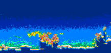 /calipso-imagery/data/BROWSE/production/V5-00/2017-09-21/2017-09-21_19-02-44_V5.00_1_thmb.png image missing