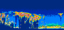 /calipso-imagery/data/BROWSE/production/V5-00/2017-09-21/2017-09-21_19-02-44_V5.00_2_thmb.png image missing