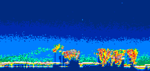 /calipso-imagery/data/BROWSE/production/V5-00/2017-09-21/2017-09-21_19-02-44_V5.00_3_thmb.png image missing