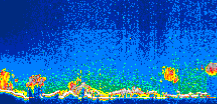 /calipso-imagery/data/BROWSE/production/V5-00/2017-09-21/2017-09-21_19-49-09_V5.00_1_thmb.png image missing