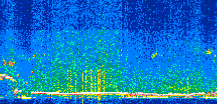 /calipso-imagery/data/BROWSE/production/V5-00/2017-09-21/2017-09-21_19-49-09_V5.00_2_thmb.png image missing