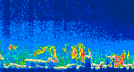 /calipso-imagery/data/BROWSE/production/V5-00/2017-09-21/2017-09-21_19-49-09_V5.00_4_thmb.png image missing