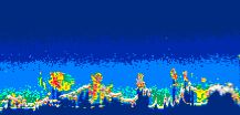 /calipso-imagery/data/BROWSE/production/V5-00/2017-09-21/2017-09-21_20-41-39_V5.00_1_thmb.png image missing