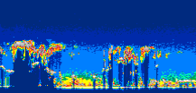 /calipso-imagery/data/BROWSE/production/V5-00/2017-09-21/2017-09-21_20-41-39_V5.00_2_thmb.png image missing