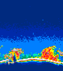 /calipso-imagery/data/BROWSE/production/V5-00/2017-09-21/2017-09-21_20-41-39_V5.00_4_thmb.png image missing