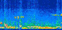 /calipso-imagery/data/BROWSE/production/V5-00/2017-09-21/2017-09-21_21-27-59_V5.00_2_thmb.png image missing