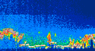 /calipso-imagery/data/BROWSE/production/V5-00/2017-09-21/2017-09-21_21-27-59_V5.00_4_thmb.png image missing