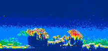 /calipso-imagery/data/BROWSE/production/V5-00/2017-09-21/2017-09-21_22-20-29_V5.00_3_thmb.png image missing