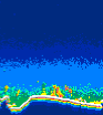 /calipso-imagery/data/BROWSE/production/V5-00/2017-09-21/2017-09-21_22-20-29_V5.00_4_thmb.png image missing