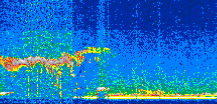 /calipso-imagery/data/BROWSE/production/V5-00/2017-09-21/2017-09-21_23-06-54_V5.00_2_thmb.png image missing