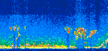 /calipso-imagery/data/BROWSE/production/V5-00/2017-09-21/2017-09-21_23-06-54_V5.00_3_thmb.png image missing