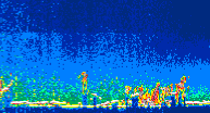 /calipso-imagery/data/BROWSE/production/V5-00/2017-09-21/2017-09-21_23-06-54_V5.00_4_thmb.png image missing