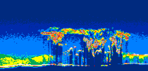 /calipso-imagery/data/BROWSE/production/V5-00/2017-09-21/2017-09-21_23-59-24_V5.00_2_thmb.png image missing