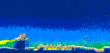 /calipso-imagery/data/BROWSE/production/V5-00/2017-09-21/2017-09-21_23-59-24_V5.00_3_thmb.png image missing