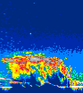 /calipso-imagery/data/BROWSE/production/V5-00/2017-09-21/2017-09-21_23-59-24_V5.00_4_thmb.png image missing