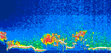 /calipso-imagery/data/BROWSE/production/V5-00/2017-09-26/2017-09-26_00-20-32_V5.00_1_thmb.png image missing