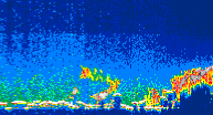 /calipso-imagery/data/BROWSE/production/V5-00/2017-09-26/2017-09-26_00-20-32_V5.00_4_thmb.png image missing