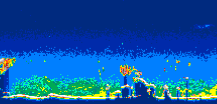 /calipso-imagery/data/BROWSE/production/V5-00/2017-09-26/2017-09-26_01-13-02_V5.00_1_thmb.png image missing