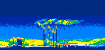 /calipso-imagery/data/BROWSE/production/V5-00/2017-09-26/2017-09-26_01-13-02_V5.00_2_thmb.png image missing