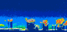 /calipso-imagery/data/BROWSE/production/V5-00/2017-09-26/2017-09-26_01-13-02_V5.00_3_thmb.png image missing