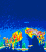 /calipso-imagery/data/BROWSE/production/V5-00/2017-09-26/2017-09-26_01-13-02_V5.00_4_thmb.png image missing