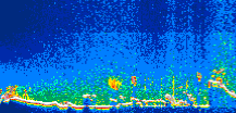 /calipso-imagery/data/BROWSE/production/V5-00/2017-09-26/2017-09-26_01-59-22_V5.00_1_thmb.png image missing