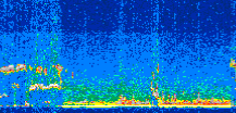 /calipso-imagery/data/BROWSE/production/V5-00/2017-09-26/2017-09-26_01-59-22_V5.00_2_thmb.png image missing