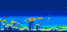 /calipso-imagery/data/BROWSE/production/V5-00/2017-09-26/2017-09-26_02-51-57_V5.00_1_thmb.png image missing