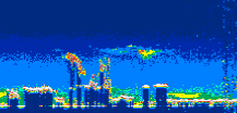 /calipso-imagery/data/BROWSE/production/V5-00/2017-09-26/2017-09-26_02-51-57_V5.00_2_thmb.png image missing