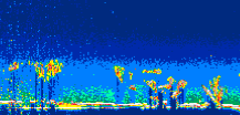/calipso-imagery/data/BROWSE/production/V5-00/2017-09-26/2017-09-26_02-51-57_V5.00_3_thmb.png image missing