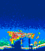 /calipso-imagery/data/BROWSE/production/V5-00/2017-09-26/2017-09-26_02-51-57_V5.00_4_thmb.png image missing