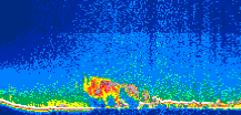 /calipso-imagery/data/BROWSE/production/V5-00/2017-09-26/2017-09-26_03-38-17_V5.00_1_thmb.png image missing