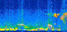/calipso-imagery/data/BROWSE/production/V5-00/2017-09-26/2017-09-26_03-38-17_V5.00_2_thmb.png image missing