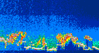 /calipso-imagery/data/BROWSE/production/V5-00/2017-09-26/2017-09-26_03-38-17_V5.00_4_thmb.png image missing