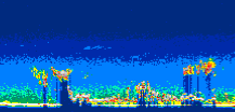 /calipso-imagery/data/BROWSE/production/V5-00/2017-09-26/2017-09-26_04-30-48_V5.00_1_thmb.png image missing